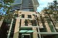 Property photo of 902/129-135 Harrington Street The Rocks NSW 2000