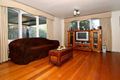 Property photo of 23 Athelstane Drive Ringwood North VIC 3134