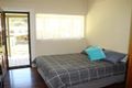 Property photo of 684 Scone Road Copeland NSW 2422