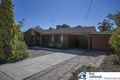 Property photo of 7 Kamara Court Wanneroo WA 6065