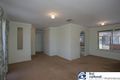 Property photo of 7 Kamara Court Wanneroo WA 6065