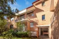 Property photo of 7/6 Fleet Street North Parramatta NSW 2151