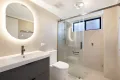 Property photo of 7/6 Fleet Street North Parramatta NSW 2151
