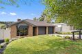 Property photo of 10 James Street West Truro SA 5356