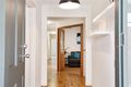 Property photo of 10 James Street West Truro SA 5356