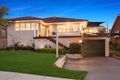 Property photo of 95 Bay Road Blue Bay NSW 2261