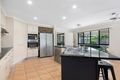 Property photo of 6 Regal Crescent Sippy Downs QLD 4556