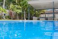 Property photo of 6 Regal Crescent Sippy Downs QLD 4556