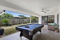 Property photo of 6 Regal Crescent Sippy Downs QLD 4556