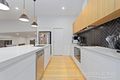 Property photo of 35A Banks Road Eltham North VIC 3095