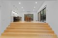 Property photo of 35A Banks Road Eltham North VIC 3095
