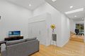 Property photo of 35A Banks Road Eltham North VIC 3095