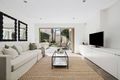 Property photo of 2 Olive Street Paddington NSW 2021