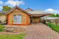 Property photo of 30 Treloar Avenue Greenwith SA 5125
