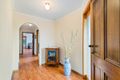 Property photo of 30 Treloar Avenue Greenwith SA 5125