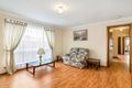 Property photo of 30 Treloar Avenue Greenwith SA 5125