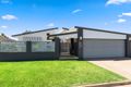 Property photo of 25 Melaleuca Drive Palm Beach QLD 4221