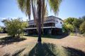 Property photo of 30 Beardmore Crescent Dysart QLD 4745