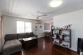 Property photo of 30 Beardmore Crescent Dysart QLD 4745