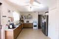 Property photo of 30 Beardmore Crescent Dysart QLD 4745
