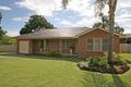 Property photo of 4 Wallamoul Street Oxley Vale NSW 2340