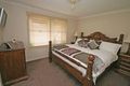 Property photo of 4 Wallamoul Street Oxley Vale NSW 2340