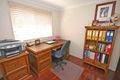 Property photo of 4 Wallamoul Street Oxley Vale NSW 2340