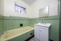 Property photo of 2/3 Boorima Place Cronulla NSW 2230