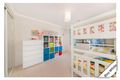 Property photo of 3B Anderson Street Chifley ACT 2606