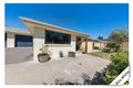 Property photo of 3B Anderson Street Chifley ACT 2606