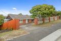 Property photo of 132 Forest Road West Hobart TAS 7000