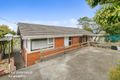 Property photo of 132 Forest Road West Hobart TAS 7000