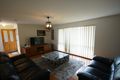 Property photo of 28 California Avenue Craigmore SA 5114