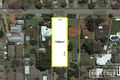 Property photo of 448 Hector Street Yokine WA 6060