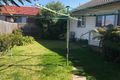Property photo of 4 Cheddar Road Reservoir VIC 3073
