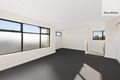 Property photo of 1/280 Grimshaw Street Watsonia North VIC 3087