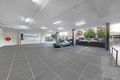 Property photo of 45/23 Playfield Street Chermside QLD 4032