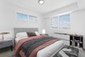 Property photo of 45/23 Playfield Street Chermside QLD 4032