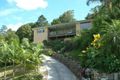 Property photo of 13 Mariners Crescent Banora Point NSW 2486
