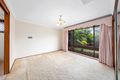 Property photo of 3 Paperbark Place Alfords Point NSW 2234