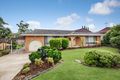 Property photo of 3 Paperbark Place Alfords Point NSW 2234