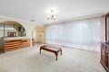Property photo of 3 Paperbark Place Alfords Point NSW 2234