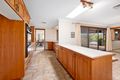 Property photo of 3 Paperbark Place Alfords Point NSW 2234