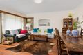 Property photo of 71 Alderbury Street Floreat WA 6014