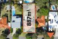 Property photo of 71 Alderbury Street Floreat WA 6014