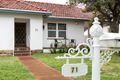 Property photo of 71 Alderbury Street Floreat WA 6014