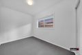 Property photo of 29 Antonio Drive Melton South VIC 3338