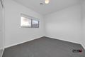 Property photo of 86 Toolern Waters Drive Weir Views VIC 3338