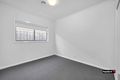 Property photo of 86 Toolern Waters Drive Weir Views VIC 3338