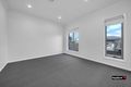 Property photo of 29 Antonio Drive Melton South VIC 3338